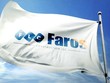 Cổ đông lớn nhất của Xây dựng FLC Faros (ROS) đã bán gần 54 triệu cổ phiếu