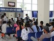 Gần 5 triệu lao động bị ảnh hưởng vì Covid-19