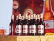 Habeco lần đầu báo lỗ sau hơn chục năm