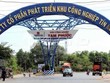 Khu công nghiệp Tín Nghĩa (TIP) chào bán 14 triệu cổ phiếu, phát hành 1.000 tỷ đồng trái phiếu
