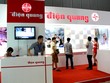 Bóng đèn Điện Quang (DQC) trình 2 kịch bản kinh doanh 2020, có phương án thua lỗ