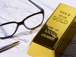 Giá vàng hôm nay ngày 24/5: Tuần qua, giá vàng tăng 150.000 đồng/lượng