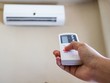 Nắng nóng cao độ, khách “phát hoảng” trước chiêu trò của thợ sửa điều hòa
