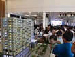 Nam Long (NLG) dự kiến phát hành 500 tỷ đồng trái phiếu vào quý II/2020