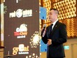 Nhà đầu tư nước ngoài đề nghị khởi tố Huy Nhật - nhà sáng lập nhà hàng Món Huế
