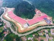 Dabaco Tuyên Quang: Bủa vây dân bằng không khí ô nhiễm
