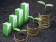 Thị trường tài chính 24h: Sắp đón thêm nhiều cổ phiếu ngân hàng