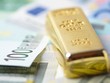 Giá vàng hôm nay ngày 7/9: Giá vàng trong nước thu hẹp chênh lệch mua bán