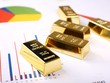 Giá vàng hôm nay ngày 8/9: Giá vàng trong nước giảm hơn 100.000 đồng/lượng