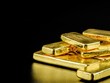 Giá vàng hôm nay ngày 10/9: Giá vàng trong nước tăng vọt 300.000 đồng/lượng