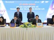 Sacombank đẩy mạnh chuyển đổi số trong quản trị nguồn nhân lực