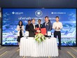 Cen Land (CRE) chuẩn bị chi 80 tỷ đồng trả cổ tức 10% bằng tiền