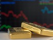 Giá vàng hôm nay ngày 7/10: Giá vàng trong nước giảm mạnh 300.000 đồng/lượng
