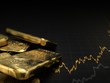 Giá vàng hôm nay ngày 14/10: Giá vàng trong nước giảm mạnh 400.000 đồng/lượng