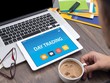 Thị trường tài chính 24h: Cơ hội kiếm lời trên thị trường chứng khoán đang khó dần