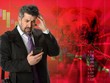 Thị trường tài chính 24h: Bán tháo ồ ạt