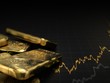 Giá vàng hôm nay ngày 15/11: Tuần qua, giá vàng giảm 400.000 đồng/lượng