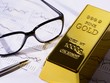 Giá vàng hôm nay ngày 16/11: Giá vàng trong nước tăng 200.000 đồng/lượng
