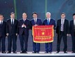 VICEM đi đầu trong đổi mới sáng tạo