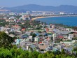 Đẩy nhanh tiến độ thực hiện dự án Môi trường bền vững TP. Quy Nhơn - Bình Định