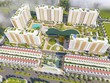 Bình Định: Bố trí vốn đầu tư đường kết nối khu nhà ở xã hội Nhơn Bình