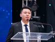 Địa ốc First Real (FIR) thay đổi nhiều chức danh lãnh đạo quan trọng