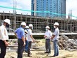 Lãnh đạo tỉnh Thừa Thiên Huế yêu cầu đẩy nhanh tiến độ các dự án trọng điểm
