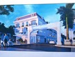 Thừa Thiên Huế: Công ty Khải Tín bị phạt 100 triệu đồng vì “hô biến” công trình xây dựng riêng lẻ thành dự án compound