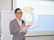 Điểm danh cơ hội đầu tư khi thị trường biến động