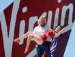 Virgin Australia: Hãng hàng không của tỷ phú Richard Branson phá sản vì Covid-19