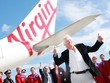 Sau Virgin của tỷ phú Richard Branson, nhiều hãng hàng không châu Á sẽ chao đảo