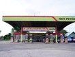 Thực trạng doanh nghiệp bán lẻ xăng dầu quý I/2020: Kẻ duy trì có lãi, người hạch toán lỗ kỷ lục