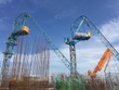 Mâu thuẫn lên đỉnh, cổ đông lớn của Coteccons triệu tập đại hội bất thường bầu HĐQT mới