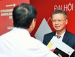 Techcombank chốt chia cổ tức bằng cổ phiếu 1:2, thời gian phát hành trong quý III