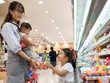 Masan báo cáo lợi nhuận tăng hơn 3 lần nửa đầu năm 2018