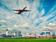 Quản lý tốt chi phí, Vietjet báo lỗ quý I ở mức 989 tỉ đồng