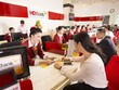 HDBank khóa room ngoại, phát hành riêng lẻ 160 triệu USD trái phiếu chuyển đổi quốc tế