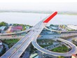 8 chính sách mới của Chính phủ có hiệu lực từ tháng 9/2020