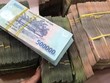 Xử lý nợ xấu và xử lý tài sản bảo đảm của các khoản nợ xấu còn nhiều bất cập, chồng chéo