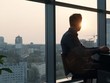 Covid-19, “hàn thử biểu” cho doanh nghiệp Việt