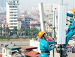 Xu thế dùng chung hạ tầng viễn thông gia tăng, cơ hội bứt phá cho Viettel Construction