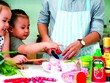 Tập đoàn Masan (MSN) chi 1.175 tỷ đồng để trả cổ tức năm 2019