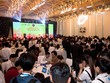 Hơn 95% sản phẩm Saigon Metro Mall đã có chủ trong ngày công bố