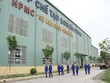 Năm 2015, CTB sẽ chia cổ tức 12%