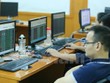 Sự kiện chứng khoán đáng chú ý ngày 9/6