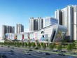 HAR trả cổ tức năm 2016 bằng cổ phiếu, tỷ lệ 4,5%