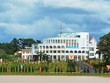 Chưa thoát lỗ, PTC tiếp tục giữ nguyên diện cảnh báo