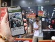 iPhone X chính hãng “cháy hàng” khi chưa kịp lên kệ
