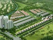 Vạn Phát Hưng (VPH) phát hành cổ phiếu thưởng và trả cổ tức bằng cổ phiếu, tiền mặt