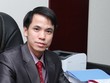 Ông Nguyễn Thanh Bình thôi giữ chức Phó tổng giám đốc FLC sau 10 tháng được bổ nhiệm